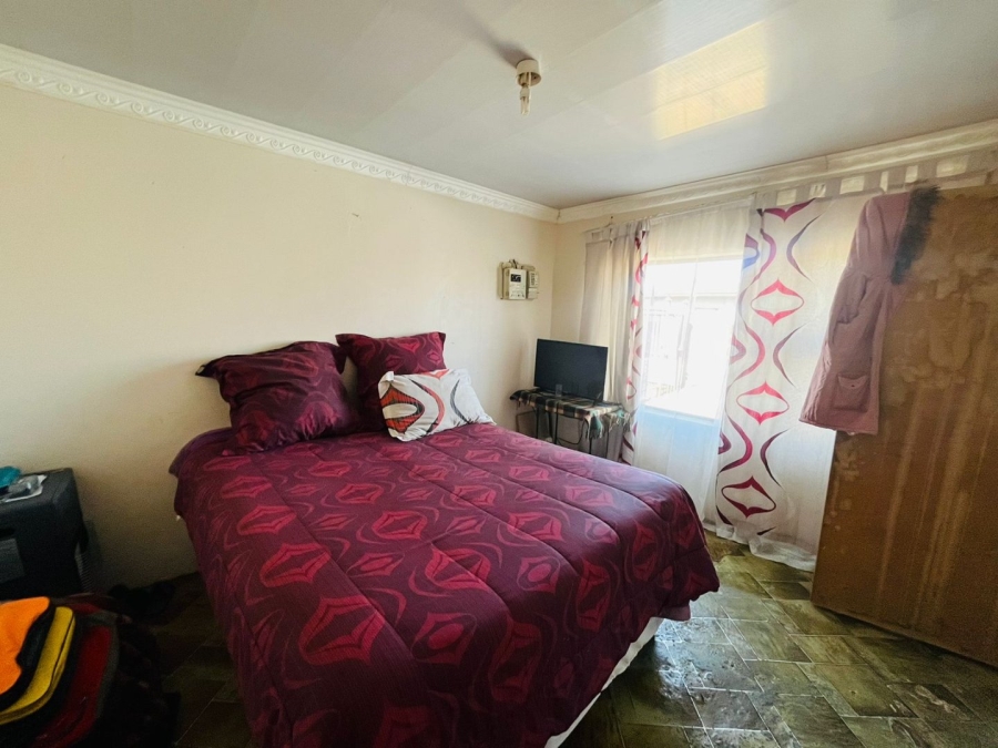 3 Bedroom Property for Sale in Rocklands Free State